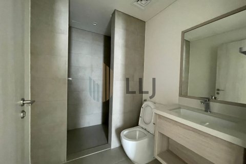 Vila na Yas Island, Abu Dhabi, SAE 5 ložnice, 325.2 m² Č.: 574796 - fotografie 12