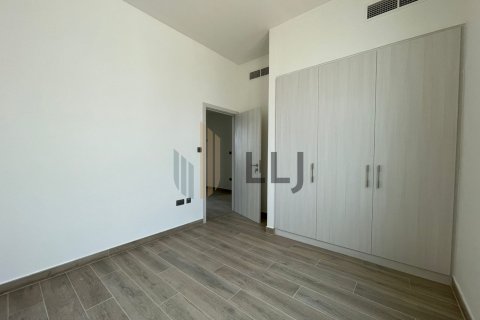 Vila na Yas Island, Abu Dhabi, SAE 5 ložnice, 325.2 m² Č.: 574796 - fotografie 11