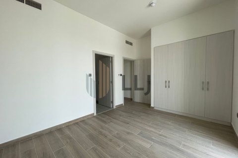 Vila na Yas Island, Abu Dhabi, SAE 5 ložnice, 325.2 m² Č.: 574796 - fotografie 8
