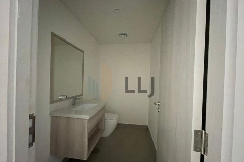 Vila na Yas Island, Abu Dhabi, SAE 5 ložnice, 325.2 m² Č.: 574796 - fotografie 15