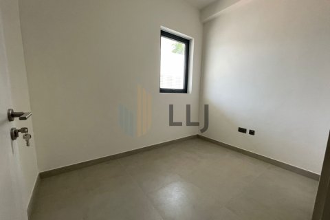 Vila na Yas Island, Abu Dhabi, SAE 5 ložnice, 325.2 m² Č.: 574796 - fotografie 10