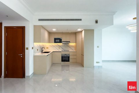 Apartamento en venta en Dubai Marina, Dubai, EAU 1 dormitorio, 110.4 m2 № 702688 - foto 10
