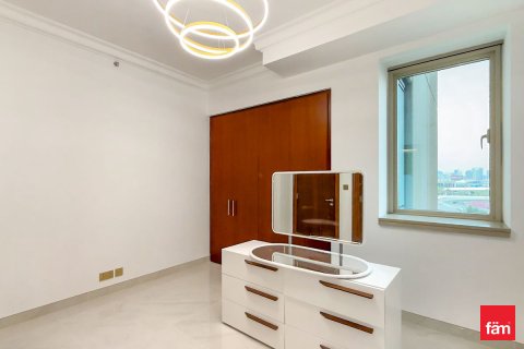 Apartamento en venta en Dubai Marina, Dubai, EAU 1 dormitorio, 110.4 m2 № 702688 - foto 9