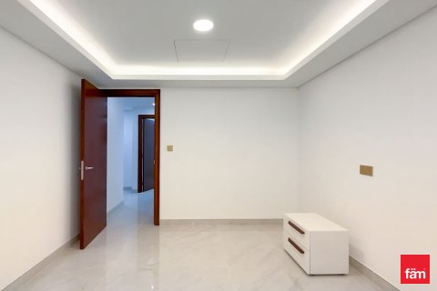 Apartamento en venta en Dubai Marina, Dubai, EAU 1 dormitorio, 110.4 m2 № 702688 - foto 8