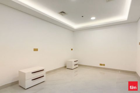 Apartamento en venta en Dubai Marina, Dubai, EAU 1 dormitorio, 110.4 m2 № 702688 - foto 7