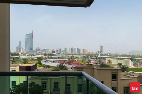 Apartamento en venta en Dubai Marina, Dubai, EAU 1 dormitorio, 110.4 m2 № 702688 - foto 21