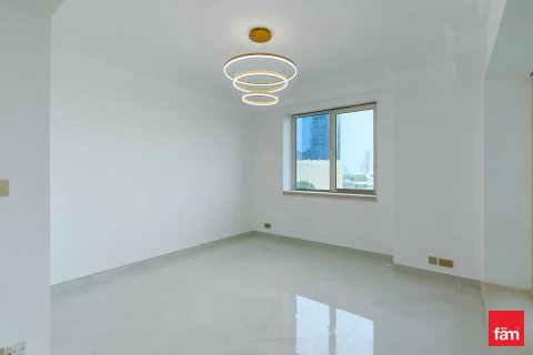 Apartamento en venta en Dubai Marina, Dubai, EAU 1 dormitorio, 110.4 m2 № 702688 - foto 5