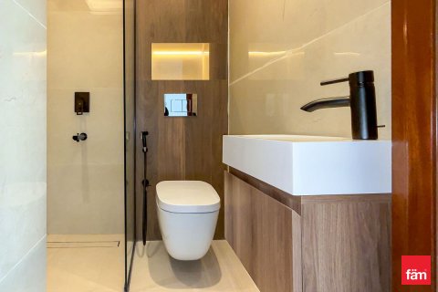Apartamento en venta en Dubai Marina, Dubai, EAU 1 dormitorio, 110.4 m2 № 702688 - foto 16