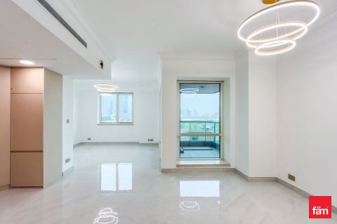 Apartamento en venta en Dubai Marina, Dubai, EAU 1 dormitorio, 110.4 m2 № 702688 - foto 13