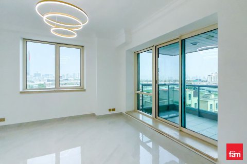 Apartamento en venta en Dubai Marina, Dubai, EAU 1 dormitorio, 110.4 m2 № 702688 - foto 2
