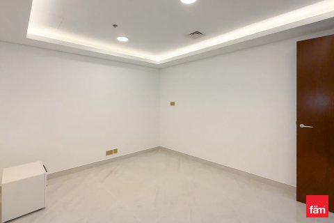 Apartamento en venta en Dubai Marina, Dubai, EAU 1 dormitorio, 110.4 m2 № 702688 - foto 14