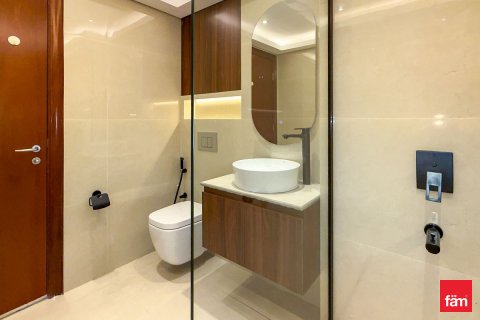 Apartamento en venta en Dubai Marina, Dubai, EAU 1 dormitorio, 110.4 m2 № 702688 - foto 20