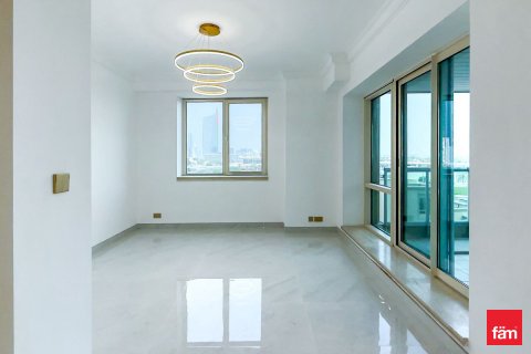Apartamento en venta en Dubai Marina, Dubai, EAU 1 dormitorio, 110.4 m2 № 702688 - foto 4