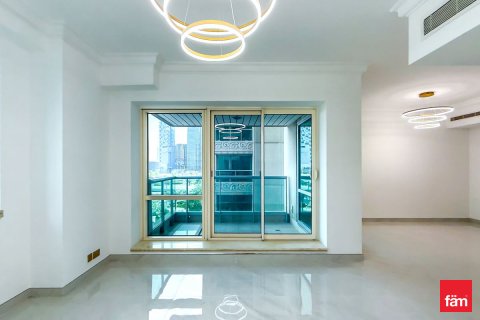 Apartamento en venta en Dubai Marina, Dubai, EAU 1 dormitorio, 110.4 m2 № 702688 - foto 3