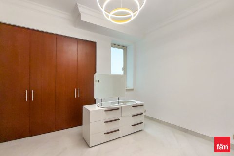 Apartamento en venta en Dubai Marina, Dubai, EAU 1 dormitorio, 110.4 m2 № 702688 - foto 12