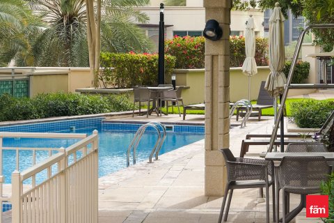 Apartamento en venta en Dubai Marina, Dubai, EAU 1 dormitorio, 110.4 m2 № 702688 - foto 23
