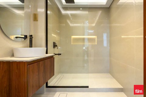 Apartamento en venta en Dubai Marina, Dubai, EAU 1 dormitorio, 110.4 m2 № 702688 - foto 18