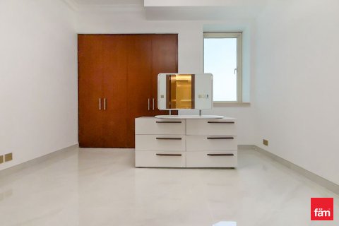 Apartamento en venta en Dubai Marina, Dubai, EAU 1 dormitorio, 110.4 m2 № 702688 - foto 11
