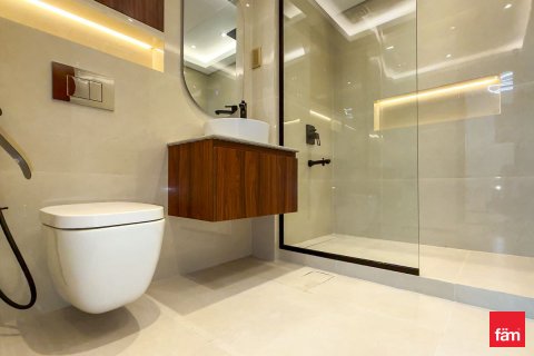 Apartamento en venta en Dubai Marina, Dubai, EAU 1 dormitorio, 110.4 m2 № 702688 - foto 19
