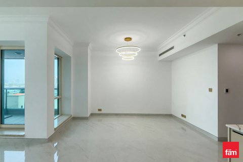 Apartamento en venta en Dubai Marina, Dubai, EAU 1 dormitorio, 110.4 m2 № 702688 - foto 6