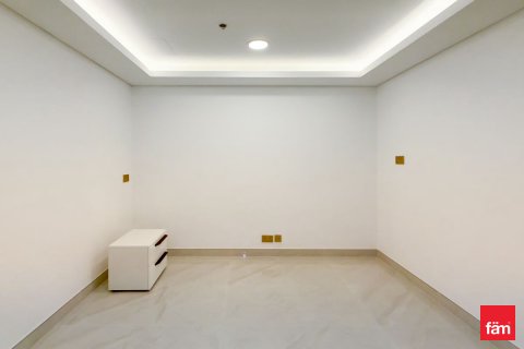 Apartamento en venta en Dubai Marina, Dubai, EAU 1 dormitorio, 110.4 m2 № 702688 - foto 15