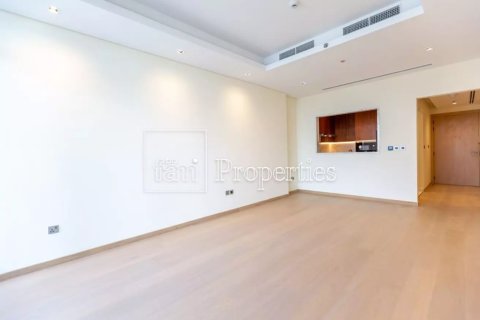 آپارتمان برای فروش در  Downtown Dubai (Downtown Burj Dubai)، Dubai، امارات متحده عربی  1 خوابه ، 85.9 متر مربع ، شماره 702677 - تصویر 2