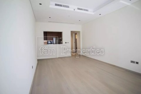 آپارتمان برای فروش در  Downtown Dubai (Downtown Burj Dubai)، Dubai، امارات متحده عربی  1 خوابه ، 85.9 متر مربع ، شماره 702677 - تصویر 3