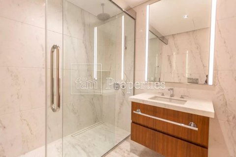 آپارتمان برای فروش در  Downtown Dubai (Downtown Burj Dubai)، Dubai، امارات متحده عربی  1 خوابه ، 85.9 متر مربع ، شماره 702677 - تصویر 8