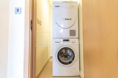 آپارتمان برای فروش در  Downtown Dubai (Downtown Burj Dubai)، Dubai، امارات متحده عربی  1 خوابه ، 85.9 متر مربع ، شماره 702677 - تصویر 11