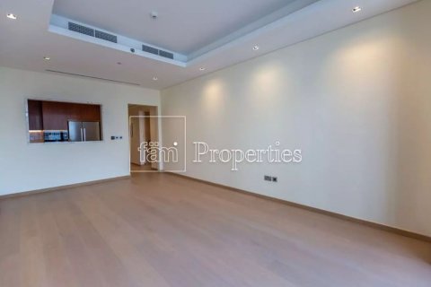 آپارتمان برای فروش در  Downtown Dubai (Downtown Burj Dubai)، Dubai، امارات متحده عربی  1 خوابه ، 85.9 متر مربع ، شماره 702677 - تصویر 4