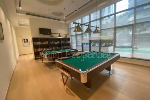 آپارتمان برای فروش در  Downtown Dubai (Downtown Burj Dubai)، Dubai، امارات متحده عربی  1 خوابه ، 85.9 متر مربع ، شماره 702677 - تصویر 9