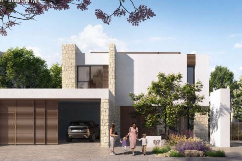 Kuća u nizu u gradu Dubai, UAE 3 spavaće sobe, 168.8 m2 Br. 702685 - Slika 10