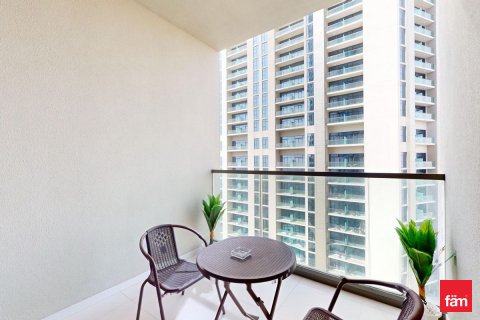 Byt v Business Bay, Dubai, SAE 2 ložnice, 75.2 m² Č.: 702687 - fotografie 6