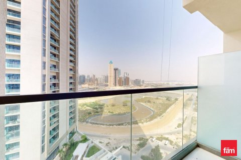 Byt v Business Bay, Dubai, SAE 2 ložnice, 75.2 m² Č.: 702687 - fotografie 14