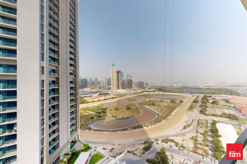 Byt v Business Bay, Dubai, SAE 2 ložnice, 75.2 m² Č.: 702687 - fotografie 15