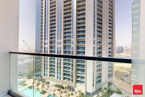 Byt v Business Bay, Dubai, SAE 2 ložnice, 75.2 m² Č.: 702687 - fotografie 13