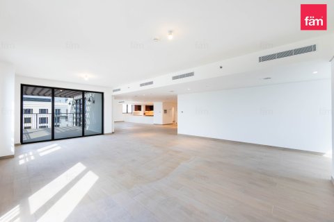 Apartament në Dubai, Emiratet e Bashkuara Arabe 5 dhoma gjumi, 519.6 m2. № 702686 - Foto 4