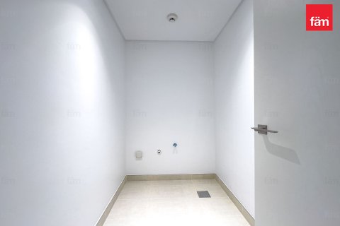 Apartament në Dubai, Emiratet e Bashkuara Arabe 5 dhoma gjumi, 519.6 m2. № 702686 - Foto 8