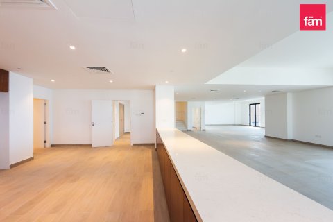 Apartament në Dubai, Emiratet e Bashkuara Arabe 5 dhoma gjumi, 519.6 m2. № 702686 - Foto 3