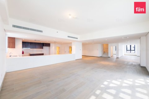 Korter asukohaga Dubai, AÜE: 5 magamistoaga, 519.6 m² Nr 702686