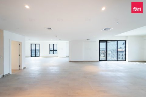 Apartament në Dubai, Emiratet e Bashkuara Arabe 5 dhoma gjumi, 519.6 m2. № 702686 - Foto 6