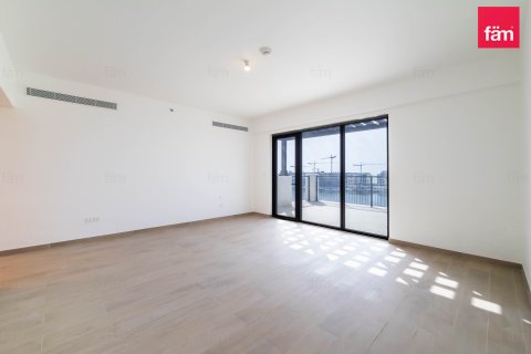 Apartament në Dubai, Emiratet e Bashkuara Arabe 5 dhoma gjumi, 519.6 m2. № 702686 - Foto 7