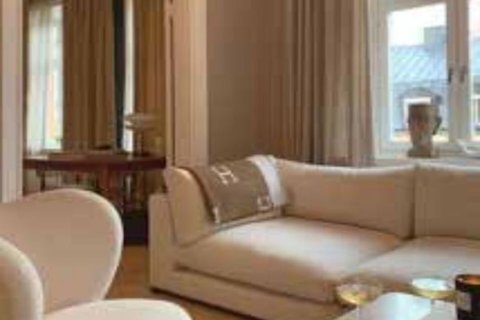 Casa urbana em Damac Lagoons, Dubai, EAU 5 quartos, 224 m2 № 695477