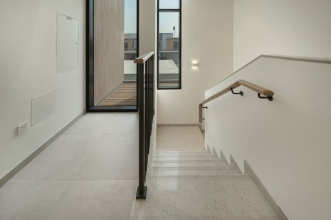 Vila u Mudon, Dubai, UAE 3 spavaćih soba, 169 m2 Br. 695480 - fotografija 14