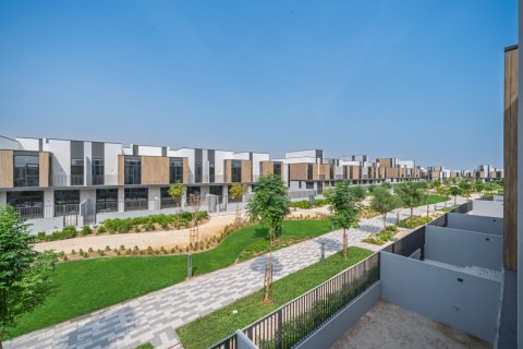 Villa para venda em Mudon, Dubai, EAU 3 quartos, 169 m2 № 695480 - foto 20