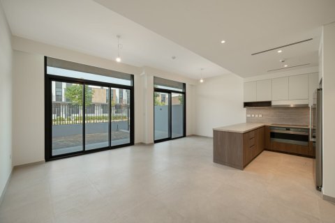 Vila u Mudon, Dubai, UAE 3 spavaćih soba, 169 m2 Br. 695480 - fotografija 11