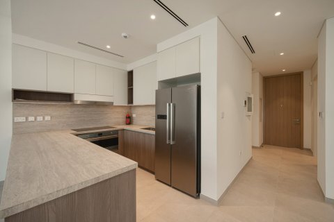 Villa para venda em Mudon, Dubai, EAU 3 quartos, 169 m2 № 695480 - foto 24