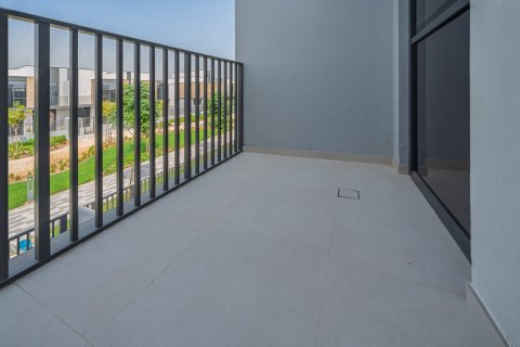 Villa para venda em Mudon, Dubai, EAU 3 quartos, 169 m2 № 695480 - foto 21