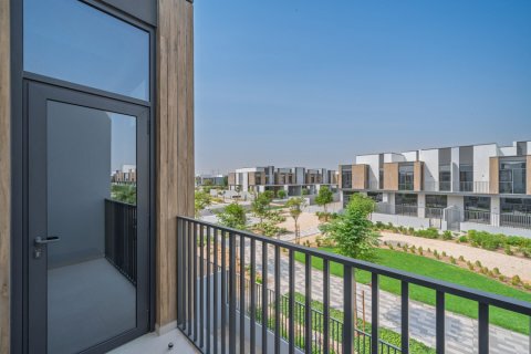 Vila u Mudon, Dubai, UAE 3 spavaćih soba, 169 m2 Br. 695480 - fotografija 13