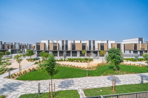 Villa para venda em Mudon, Dubai, EAU 3 quartos, 169 m2 № 695480 - foto 22